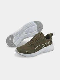 Кроссовки PUMA Supertec Zero модель 384642 Фото