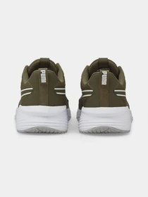Кроссовки PUMA Supertec Zero модель 384642 Фото