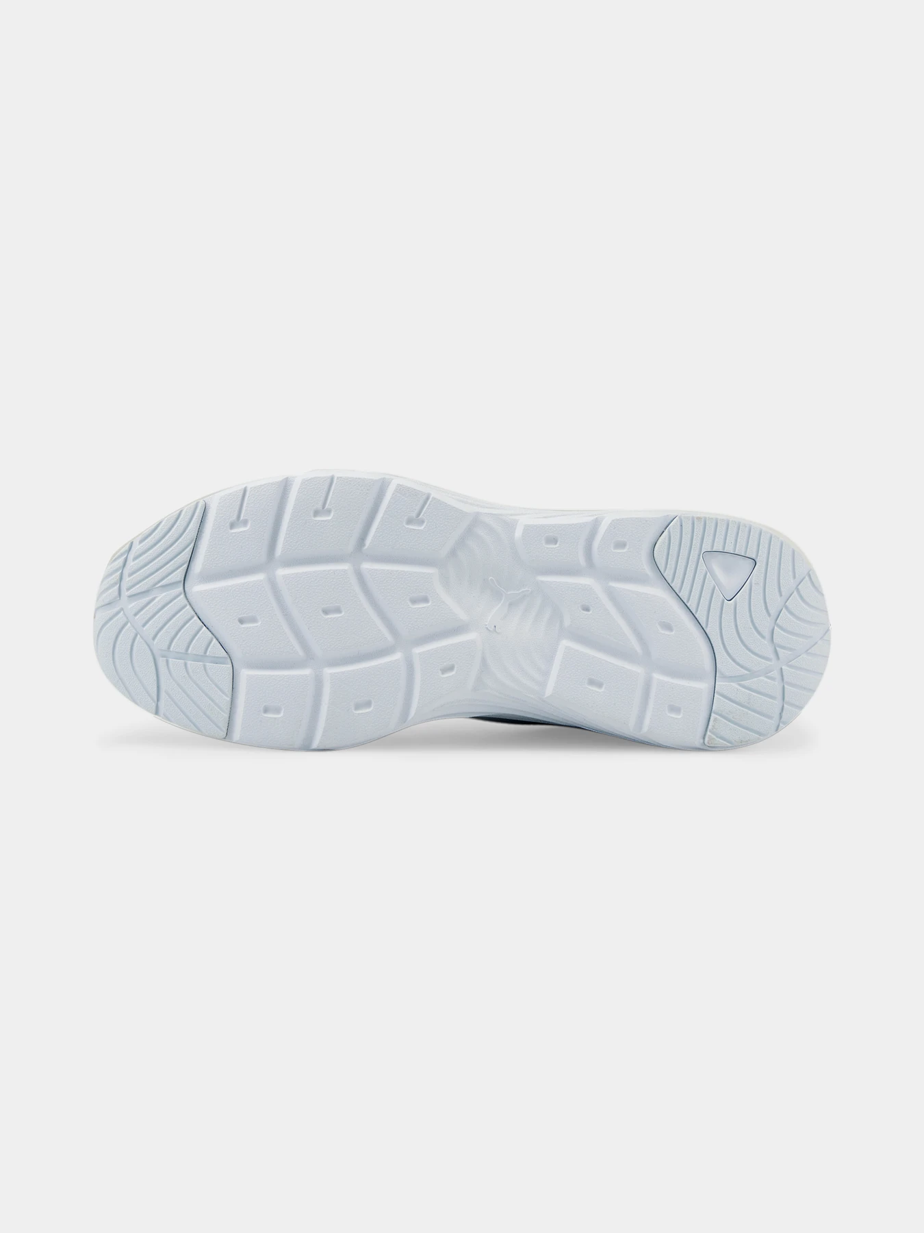 Кроссовки PUMA Supertec Zero модель 384642 Фото