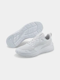 Кроссовки PUMA Supertec Zero модель 384642 Фото