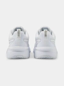 Кроссовки PUMA Supertec Zero модель 384642 Фото