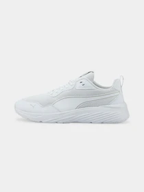 Кроссовки PUMA Supertec Zero модель 384642 Фото