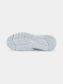 Кроссовки PUMA Supertec Zero модель 384642 Фото