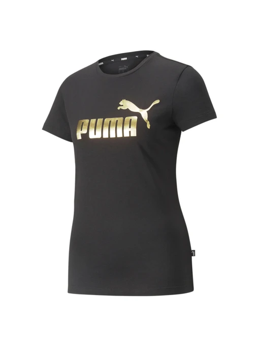 Футболки і поло PUMA модель 848303 Фото
