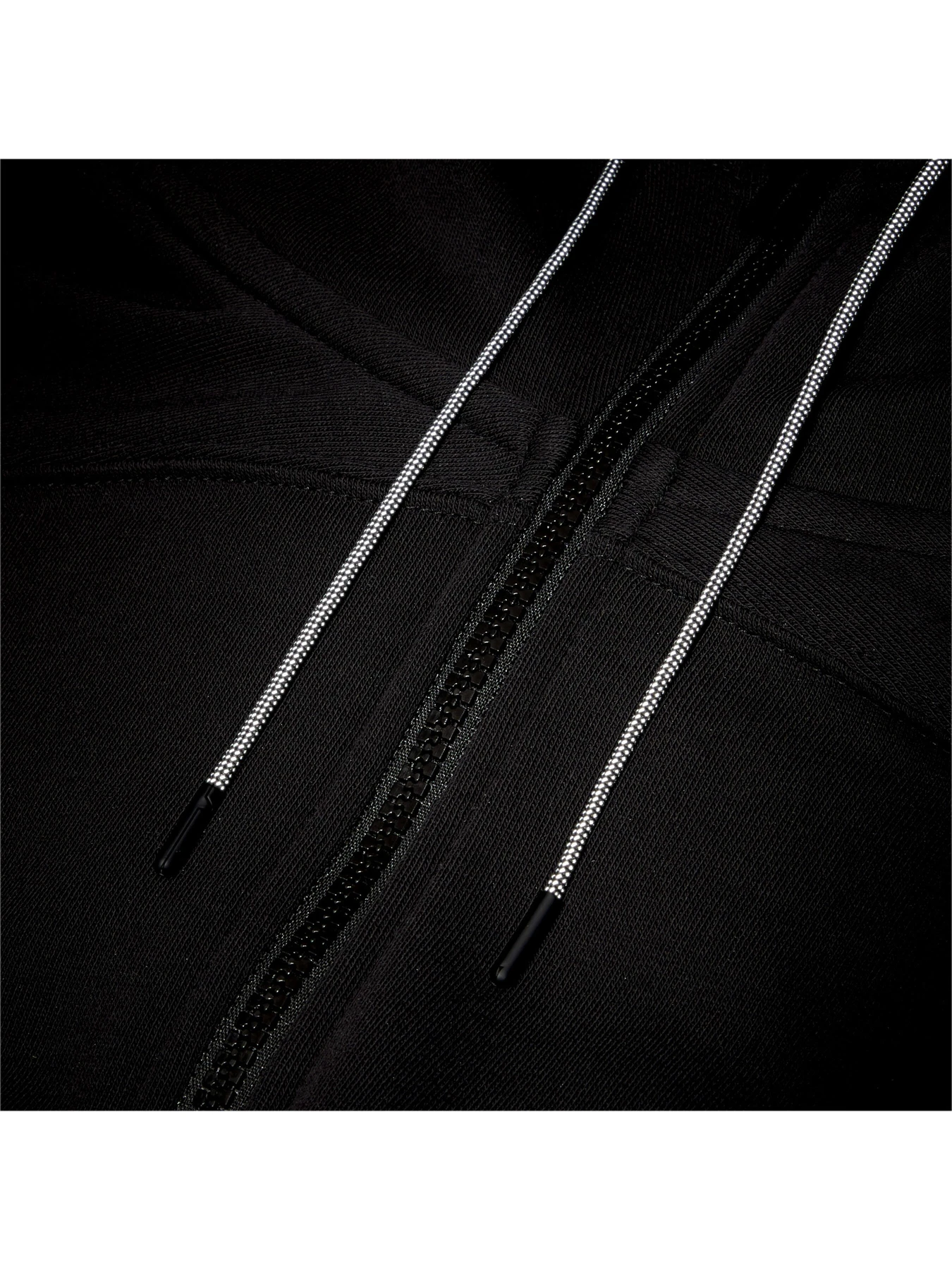 Худи и свитшоты PUMA Mapf1 Wmn Hooded Sweat Jkt модель 531896 Худи и свитшоты PUMA Mapf1 Wmn Hooded Sweat Jkt модель 531896 Фото