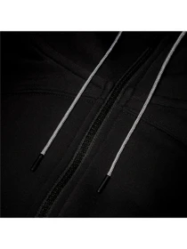 Худи и свитшоты PUMA Mapf1 Wmn Hooded Sweat Jkt модель 531896 Фото