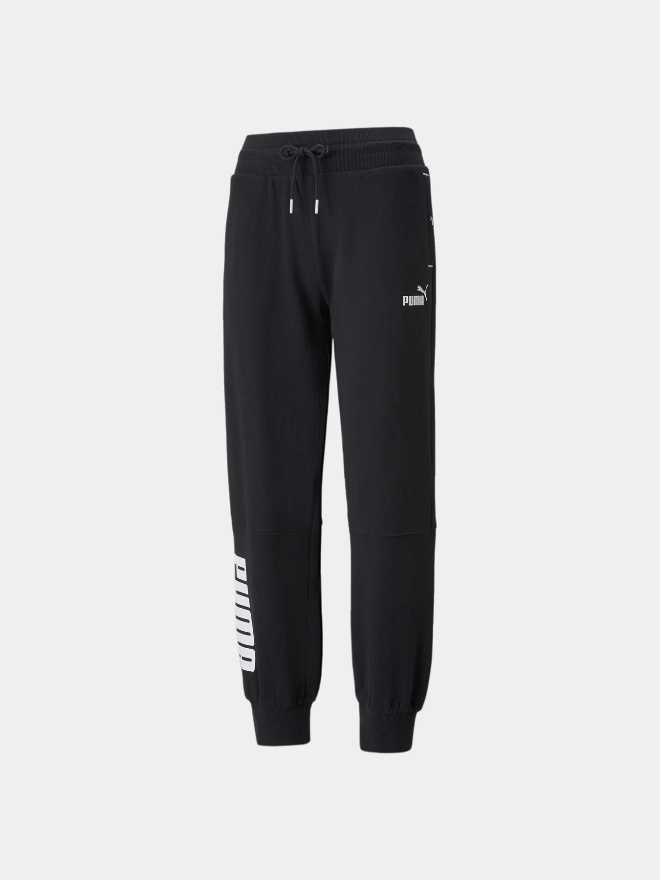 Брюки PUMA модель 847127 Фото