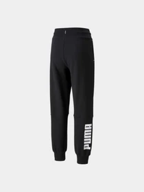 Брюки PUMA модель 847127 Фото