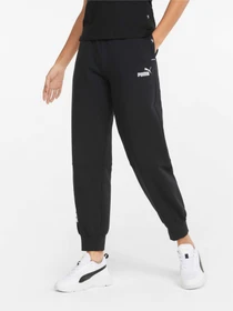 Брюки PUMA модель 847127 Фото