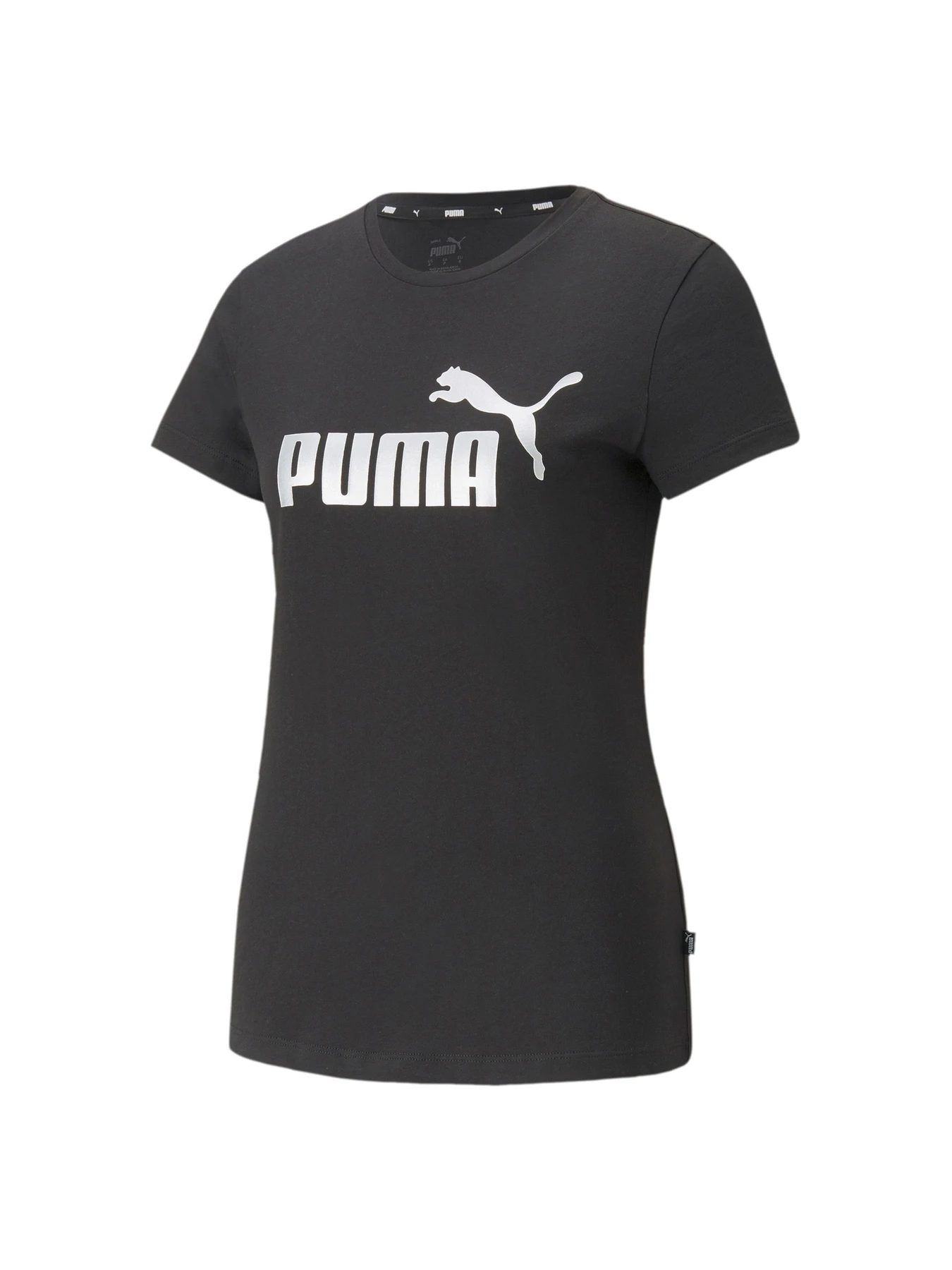 Футболки и поло PUMA модель 848303 Фото