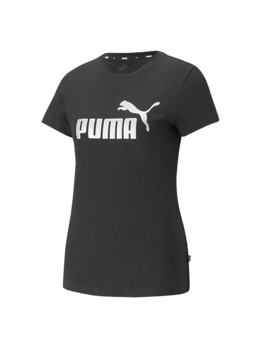 Футболки и поло PUMA модель 848303 Фото
