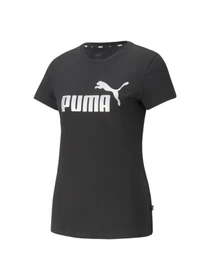 Футболки и поло PUMA модель 848303 Фото