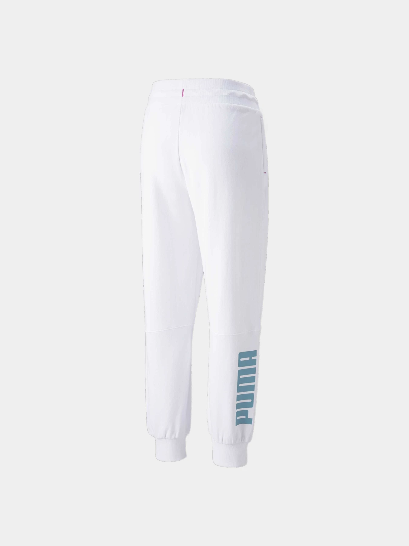 Брюки PUMA модель 847127 Брюки PUMA модель 847127 Фото