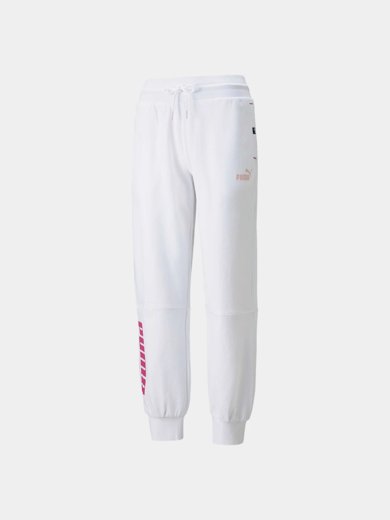 Брюки PUMA модель 847127 Брюки PUMA модель 847127 Фото