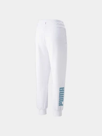 Брюки PUMA модель 847127 Фото