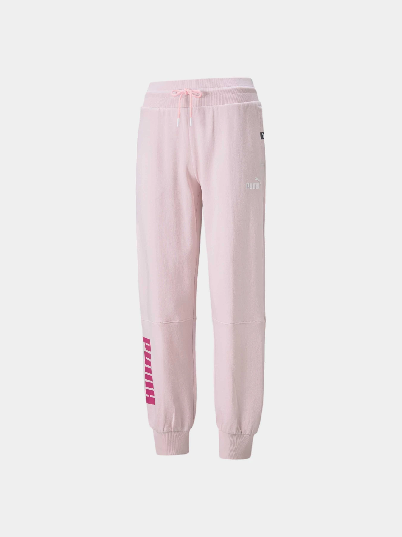 Брюки PUMA модель 847127 Брюки PUMA модель 847127 Фото