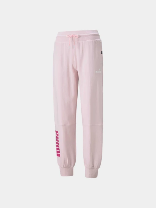 Штани PUMA модель 847127 Фото