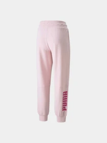 Брюки PUMA модель 847127 Фото