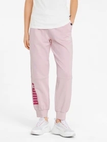 Брюки PUMA модель 847127 Фото