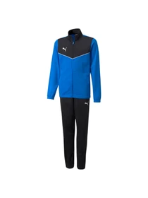 Костюмы PUMA модель 657535 Фото