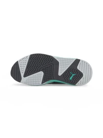 Кроссовки PUMA Mapf1 X-ray Speed модель 307136 Фото