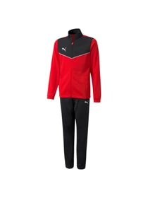 Костюмы PUMA модель 657535 Фото