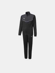 Костюми PUMA модель 657535 Фото