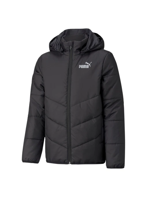 Куртки и дубленки PUMA модель 589569 Фото