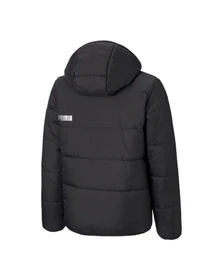 Куртки и дубленки PUMA модель 589569 Фото