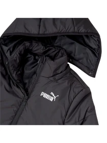 Куртки и дубленки PUMA модель 589569 Фото