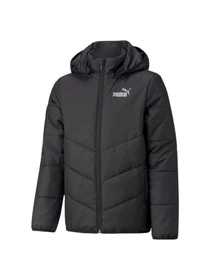 Куртки и дубленки PUMA модель 589569 Фото