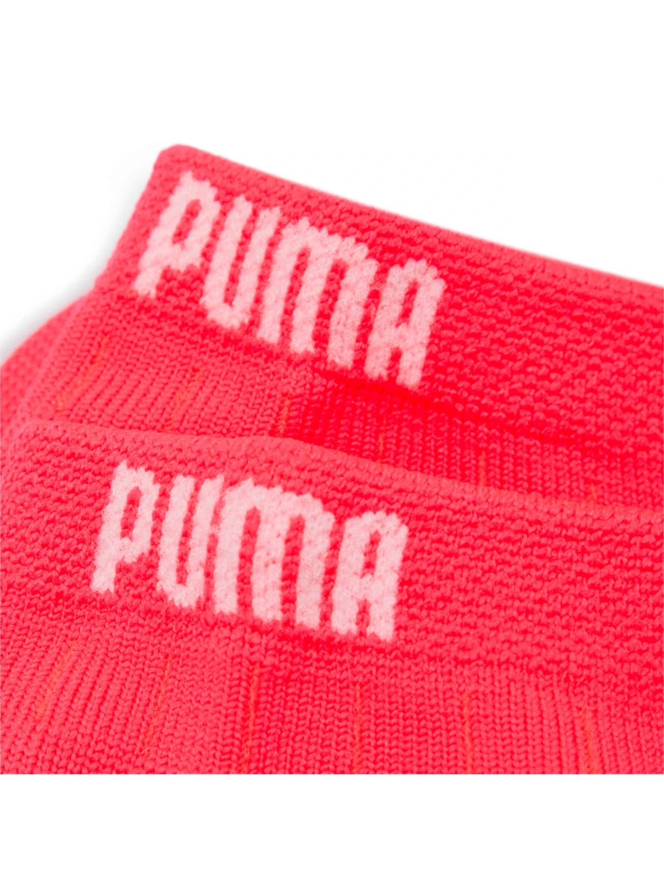 Шкарпетки та гольфи PUMA модель 907101 Фото