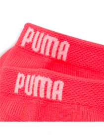 Шкарпетки та гольфи PUMA модель 907101 Фото