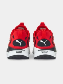 Кросівки PUMA Softride Premier модель 376186 Фото