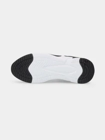 Кросівки PUMA Softride Premier модель 376186 Фото