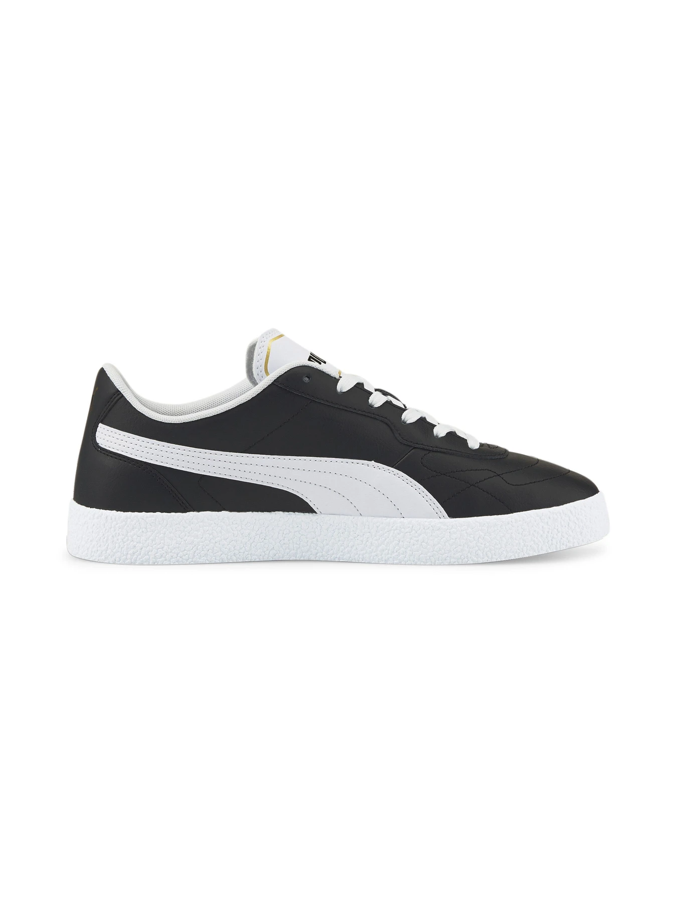 Кросівки PUMA Club Zone модель 383919 Фото
