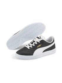 Кросівки PUMA Club Zone модель 383919 Фото