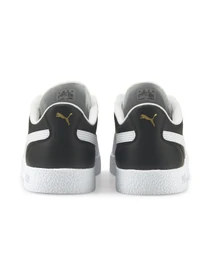 Кросівки PUMA Club Zone модель 383919 Фото