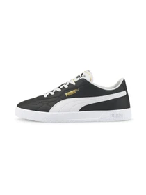 Кросівки PUMA Club Zone модель 383919 Фото