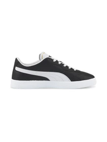 Кросівки PUMA Club Zone модель 383919 Фото