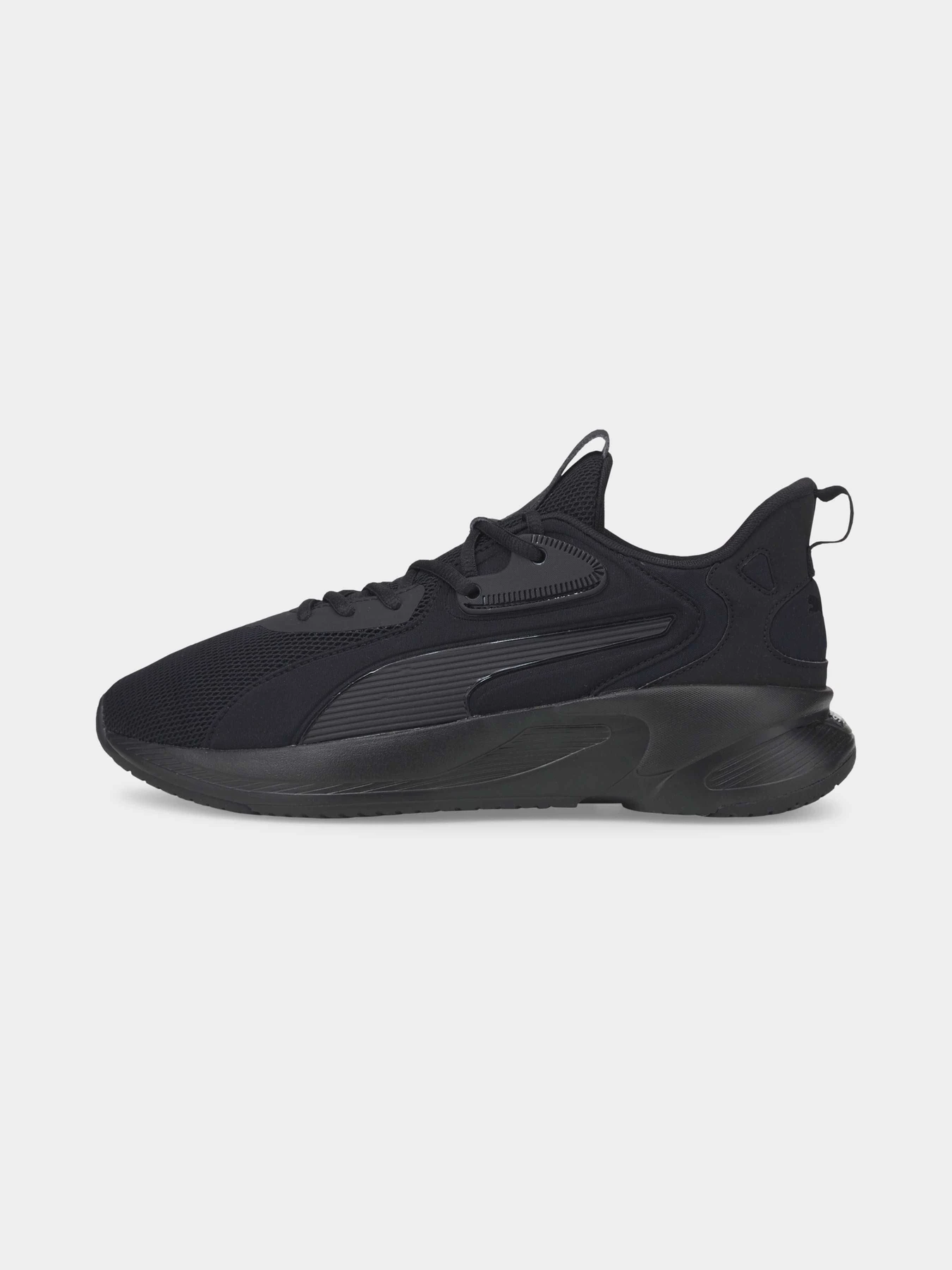 Кросівки PUMA Softride Premier модель 376186 Кросівки PUMA Softride Premier модель 376186 Фото