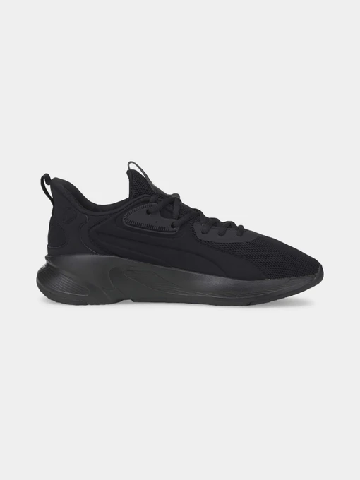 Кросівки PUMA Softride Premier модель 376186 Фото