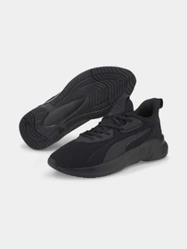 Кросівки PUMA Softride Premier модель 376186 Фото