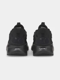 Кросівки PUMA Softride Premier модель 376186 Фото