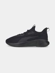 Кросівки PUMA Softride Premier модель 376186 Фото