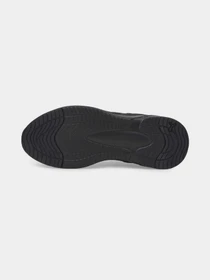 Кросівки PUMA Softride Premier модель 376186 Фото