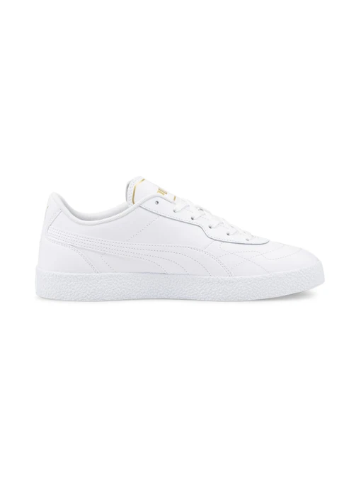 Кросівки PUMA Club Zone модель 383919 Фото