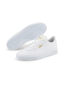 Кросівки PUMA Club Zone модель 383919 Фото