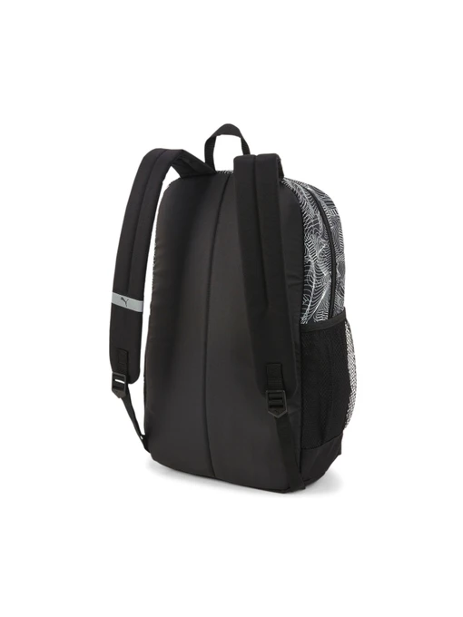 Рюкзаки PUMA Beta Backpack модель 078929 Фото