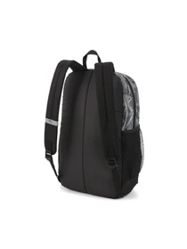 Рюкзаки PUMA Beta Backpack модель 078929 Фото